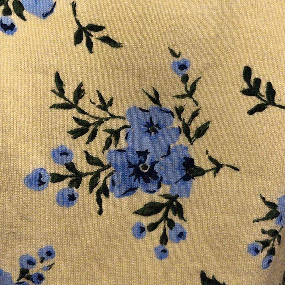 Basic Editions - Vtg 80’s Mint Condition Maxi Ski… - image 2